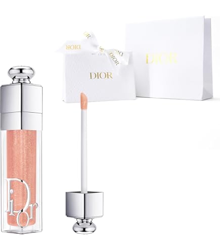 リップグロス Dior Addict Lip Maximizer 063 Amazon | 【国内正規品】DIOR ディオール アディクト リップ